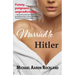 Married to Hitler