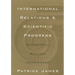 International Relations and Scientific Progress: Structural Realism Reconsidered