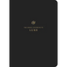 ESV Scripture Journal: Luke (Paperback)