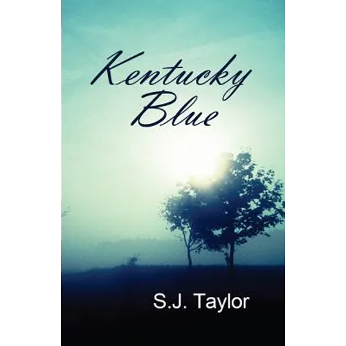 Kentucky Blue