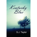 Kentucky Blue