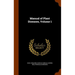 Manual of Plant Diseases, Volume 1