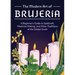 The Modern Art of Brujería: A Beginner's Guide to Spellcraft, Medicine Making, and Other Traditions of the Global South