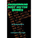 Programming Boot Sector Games