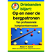 Driebanden biljart - Op en neer de bergpatronen: Van professionele kampioentoernooien