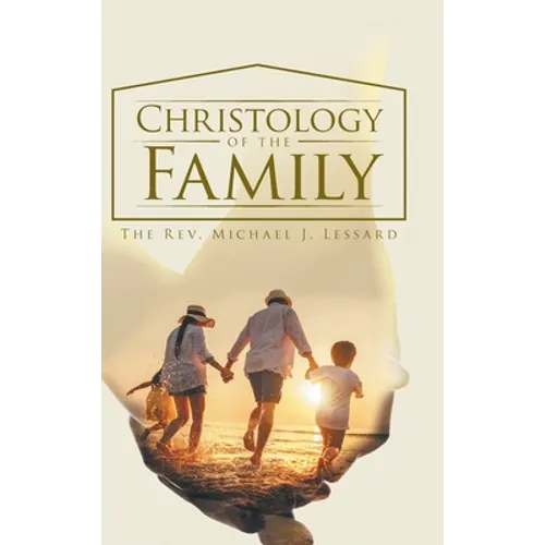Christology of the Family