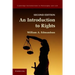 An Introduction to Rights