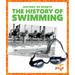 The History of Swimming