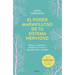 El Poder Maravilloso de Tu Sistema Nervioso / The Vagus Nerve Reset