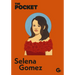 The Pocket Selena Gomez