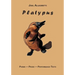 Platypus