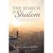 The Search for Shalom