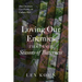 Loving Our Enemies Through Seasons of Bitterness: How Christians Can Weather the Culture War