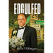 Engulfed