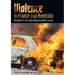 Violence in France and Australia
