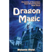 Dragon Magic: Fantasy Series