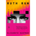 Ruth Run
