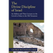 The Divine Discipline of Israel