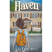 Haven