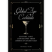 Gilded Age Cocktails: History, Lore, and Recipes from America's Golden Age