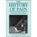 The History of Pain