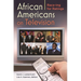 African Americans on Television: Race-ing for Ratings