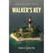 Walker's Key