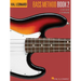 Hal Leonard Bass Method Book 2