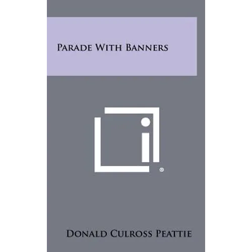 Parade with Banners