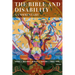 The Bible and Disability: A Commentary