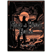 Songs of Bloody Harlan