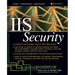 IIS Security