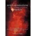 Seven Abominations with a Wrench: Proverbs 6:16-19