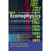 Introduction to Econophysics: Correlations and Complexity in Finance