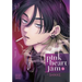 Pink Heart Jam, Vol. 1