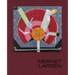 Mernet Larsen