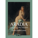Aradia: Gospel of the Witches