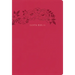Rvr 1960 Biblia Letra Supergigante, Floral Símil Piel: Con Referencias. Nueva Tipografía