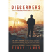 Discerners: Analyzing Converging Prophetic Signs for the End of Days