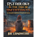 Astrology in the Era of Uncertainty