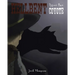 Hellbent: Issue One: Coyote