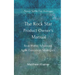 The Rock Star Product Owner's Manual: Real -World Advanced Agile Execution Strategies