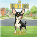 The UnderDog
