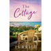The Cottage
