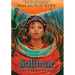 Solimar: The Sword of the Monarchs