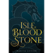Isle of Blood and Stone