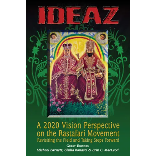 Ideaz. Issue 15, 2020