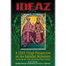 Ideaz. Issue 15, 2020