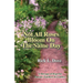 Not All Roses Bloom On The Same Day: A Message of Hope for Parents, Teachers, & Leaders
