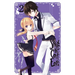 Spirits & Cat Ears, Volume 2